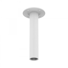Hanwha Vision SBP-300CMI Pendant Bracket for Security Cameras