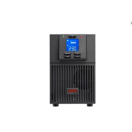 APC Easy UPS On-Line SRV2KI-E 2000VA 1800W 230V UPS