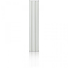 Antenne sectorielle Ubiquiti AM-5G19-120 19,1 dBi 5 GHz directionnelle extérieure