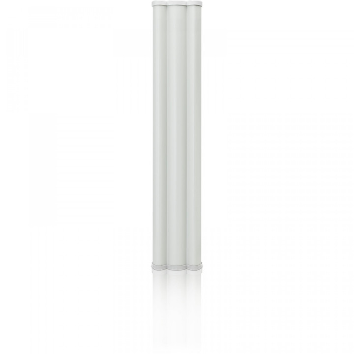 Antenne sectorielle Ubiquiti AM-5G19-120 19,1 dBi 5 GHz directionnelle extérieure