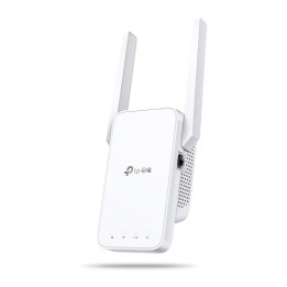 Extension de portée Wi-Fi double bande TP-Link RE315 AC1200