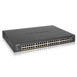 Netgear GS348PP-100EUS 48-портовый PoE+ коммутатор