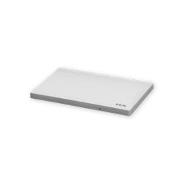 DCN Europe WL8200-X2-R2 RJ45 Connector 2x1GBase-T