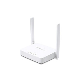 TP-Link MW305R 300Mbps Wireless N Router
