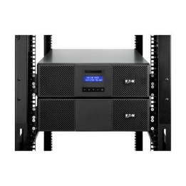 Eaton 9E 11000i Rack 6U UPS (9E11KIR)