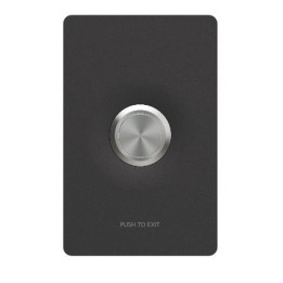 Ubiquiti UA-Button Access Button