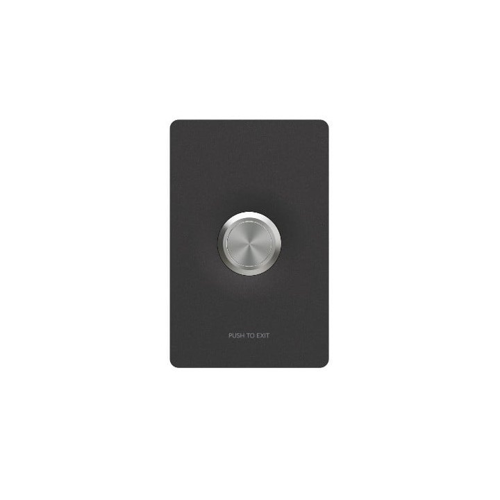 Ubiquiti UA-Button Access Button