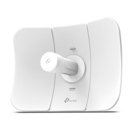 TP-Link CPE605 5 GHz 150 Mbps 23 dBi Outdoor CPE
