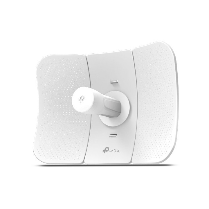 TP-Link CPE605 5 GHz 150 Mbps 23 dBi Outdoor CPE