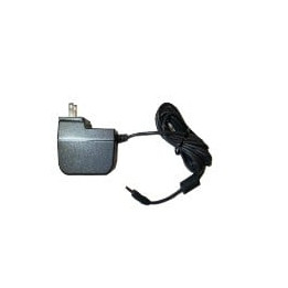 Logitech 952-000023 Swytch Power Adapter Kit - WW-9004