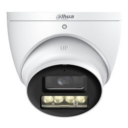 Dahua HAC-HDW1500T-IL-A-0280B-S3-DIP 5MP HD-CVI Bullet Camera