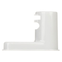 Hikvision DS-PDB-IN-Ceilingbracket Ceiling Mount for Indoor Cameras