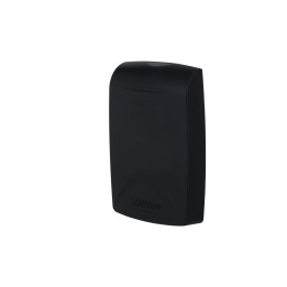 Dahua ASR1100B-V1 Card Swiping Access Reader