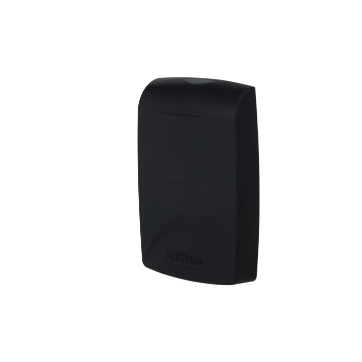 Dahua ASR1100B-V1 Card Swiping Access Reader