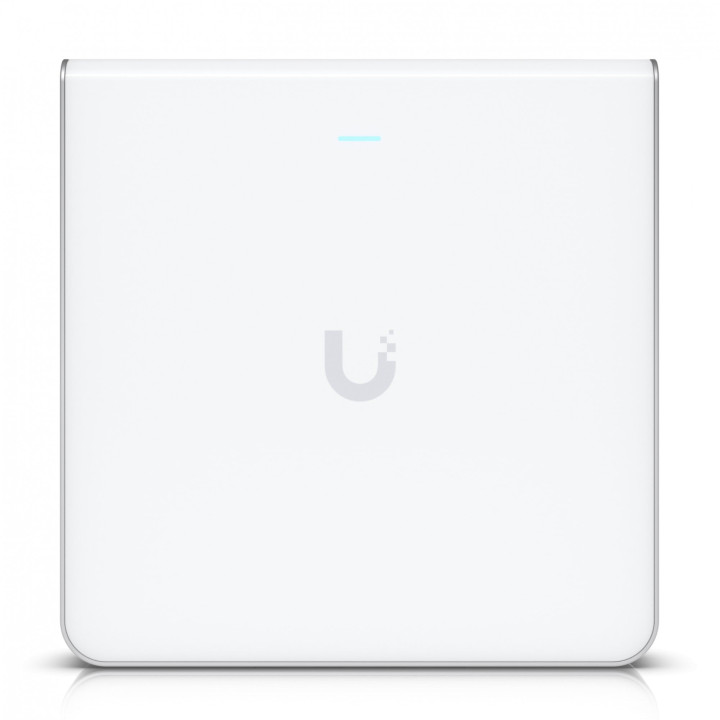 Ubiquiti U6-ENTERPRISE-IW UniFi AP U6 Enterprise In-Wall