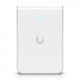 Ubiquiti UniFi 6 In-Wall U6-IW Access Point