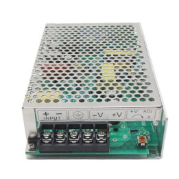 Extralink EX.18112 DC/DC Converter 48V to 24V 50W