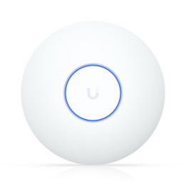 Ubiquiti U7-Lite 4300 Mbit/s White Power over Ethernet (PoE)