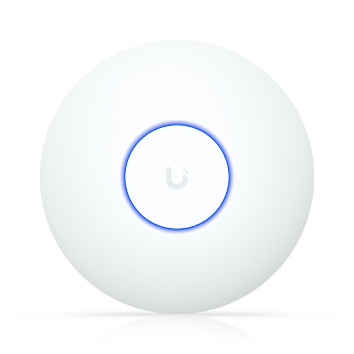 Ubiquiti U7-Lite 4300 Mbit/s White Power over Ethernet (PoE)