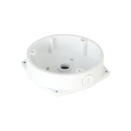 Dahua PFA132-E Camera Mount Bracket for IP Cameras