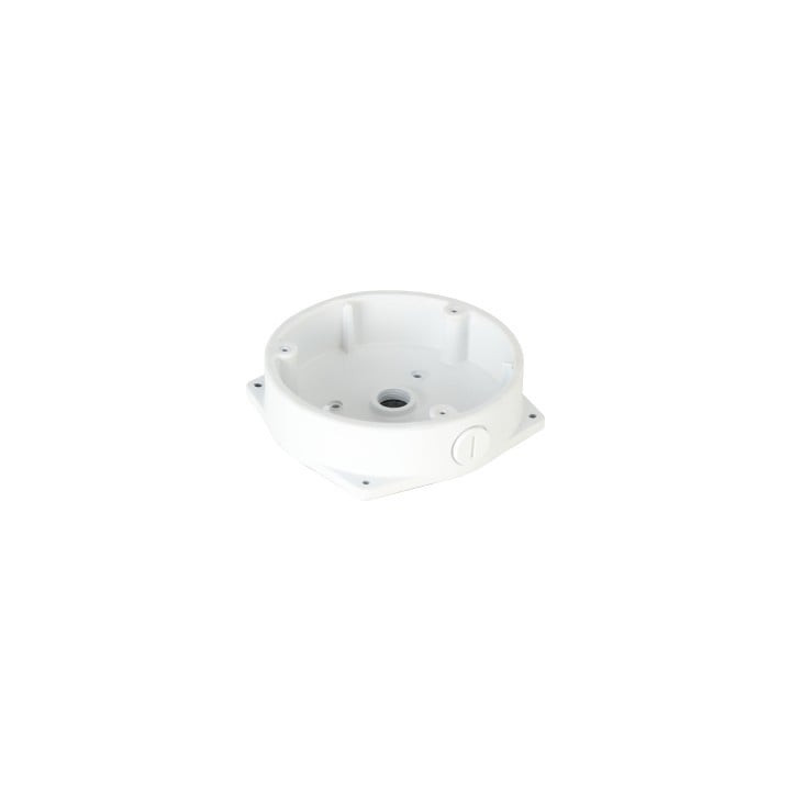 Dahua PFA132-E Camera Mount Bracket for IP Cameras