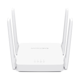 TP-Link AC10 AC1200 Wireless Dual Band Router