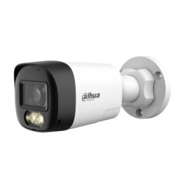 Dahua HAC-HFW1500RL-IL-T-0280B-DIP 5MP HD-CVI Bullet Camera