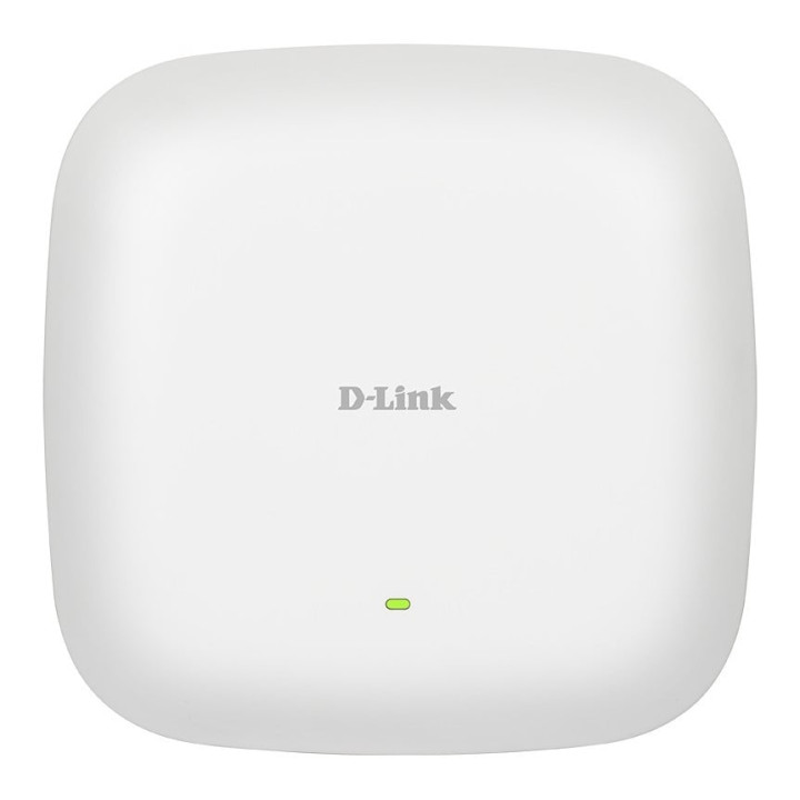 D-Link DAP-X2850 AX3600 Wi-Fi 6 Dual-Band PoE Access Point