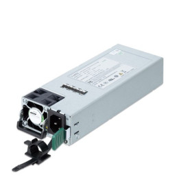 PLANET DCS-PWR550-ACHDC 550W AC/DC Power Supply for DCS-7342-48Y8C(v2)