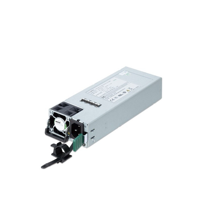 PLANET DCS-PWR550-ACHDC 550W AC/DC Power Supply for DCS-7342-48Y8C(v2)