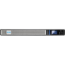 Eaton 5P650IRNG2 UPS 650VA 420W Rack 1U