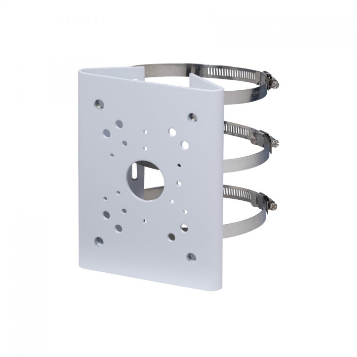 Dahua PFA150 Mounting Bracket for IPC Cameras