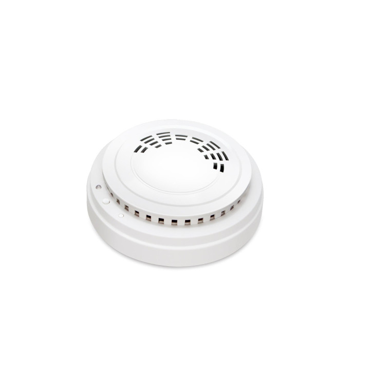 PLANET LS100-CO-868M LoRaWAN CO детектор IP20