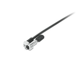 Kensington NanoSaver MasterKey Cable Lock from Lenovo 4XE1B81917