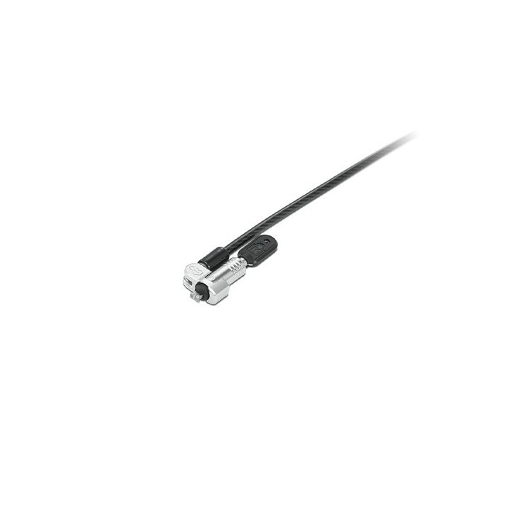 Kensington NanoSaver MasterKey Cable Lock from Lenovo 4XE1B81917