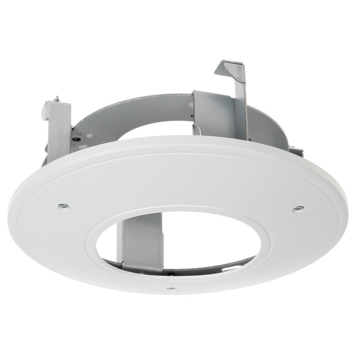 Hikvision DS-1227ZJ Wall Mount Bracket