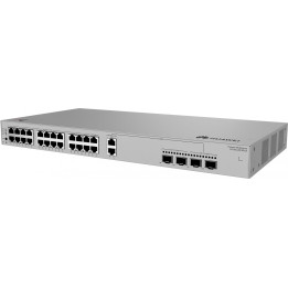 HUAWEI 98012527 S310S-26PN4JX PoE+ коммутатор 400Вт