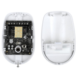 Hikvision DS-PDD15AM-EG2 PIR Motion Detector
