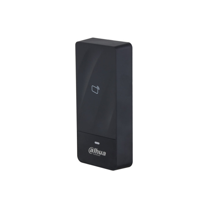 Dahua ASR1200E IC Card Waterproof Access Reader
