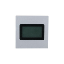 Dahua VTO4202F-MS Display Module for VTO4202F-X Series