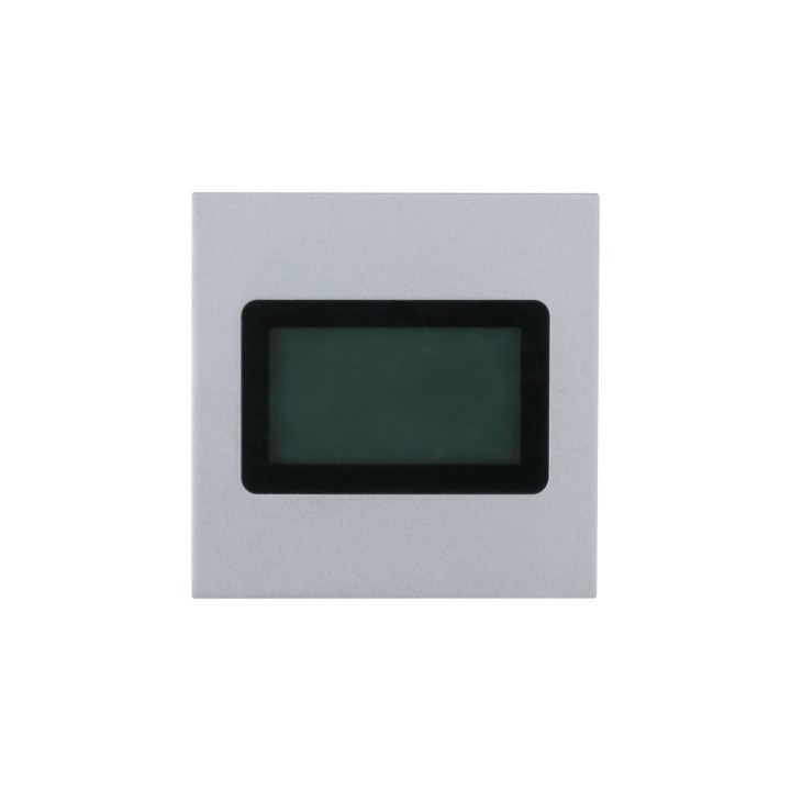 Dahua VTO4202F-MS Display Module for VTO4202F-X Series