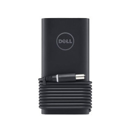 Dell 240W AC Power Adapter/Inverter FHMD4 (450-18655) Black