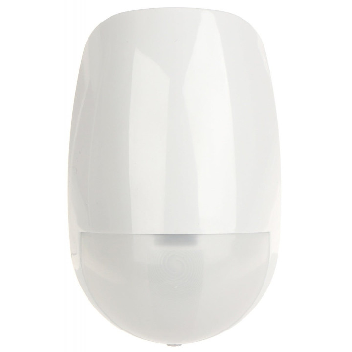 Hikvision DS-PDD12P-EG2 Wired Dual-tech Detector