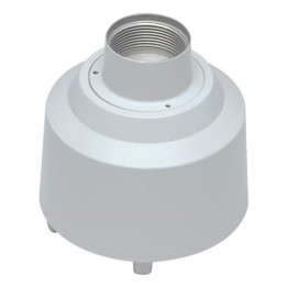 AXIS 5503-881 Security Camera Wall Mount Bracket