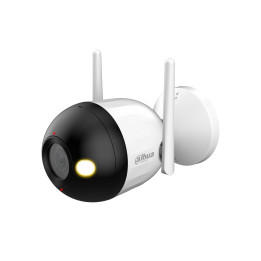 Dahua F4C-PV 4MP Wi-Fi Bullet Network Camera