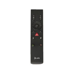 Пульт Poly Studio R30 875L4AA Bluetooth IR