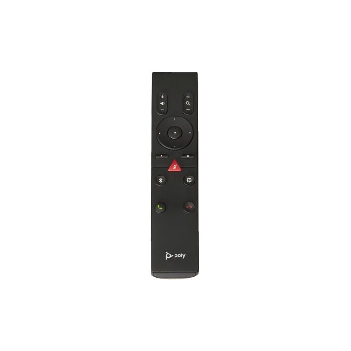 Пульт Poly Studio R30 875L4AA Bluetooth IR