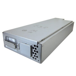 APC APCRBC118 UPS Battery - Sealed Lead Acid (VRLA)