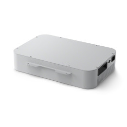 APC Smart-UPS Charge Mobile Battery for Microsoft Surface Hub 2 (CSH2)