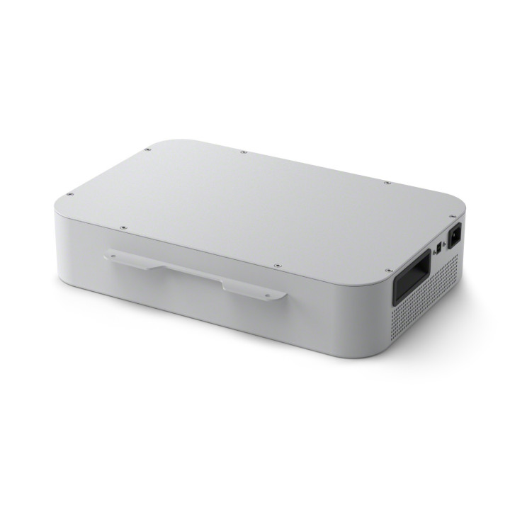 APC Smart-UPS Charge Mobile Battery for Microsoft Surface Hub 2 (CSH2)